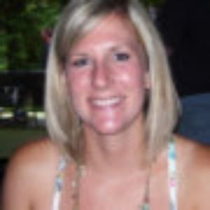Meet your Posher, Amie